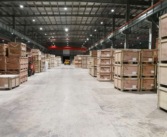 源头木箱厂家直供