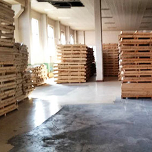 定制化的昆明木托