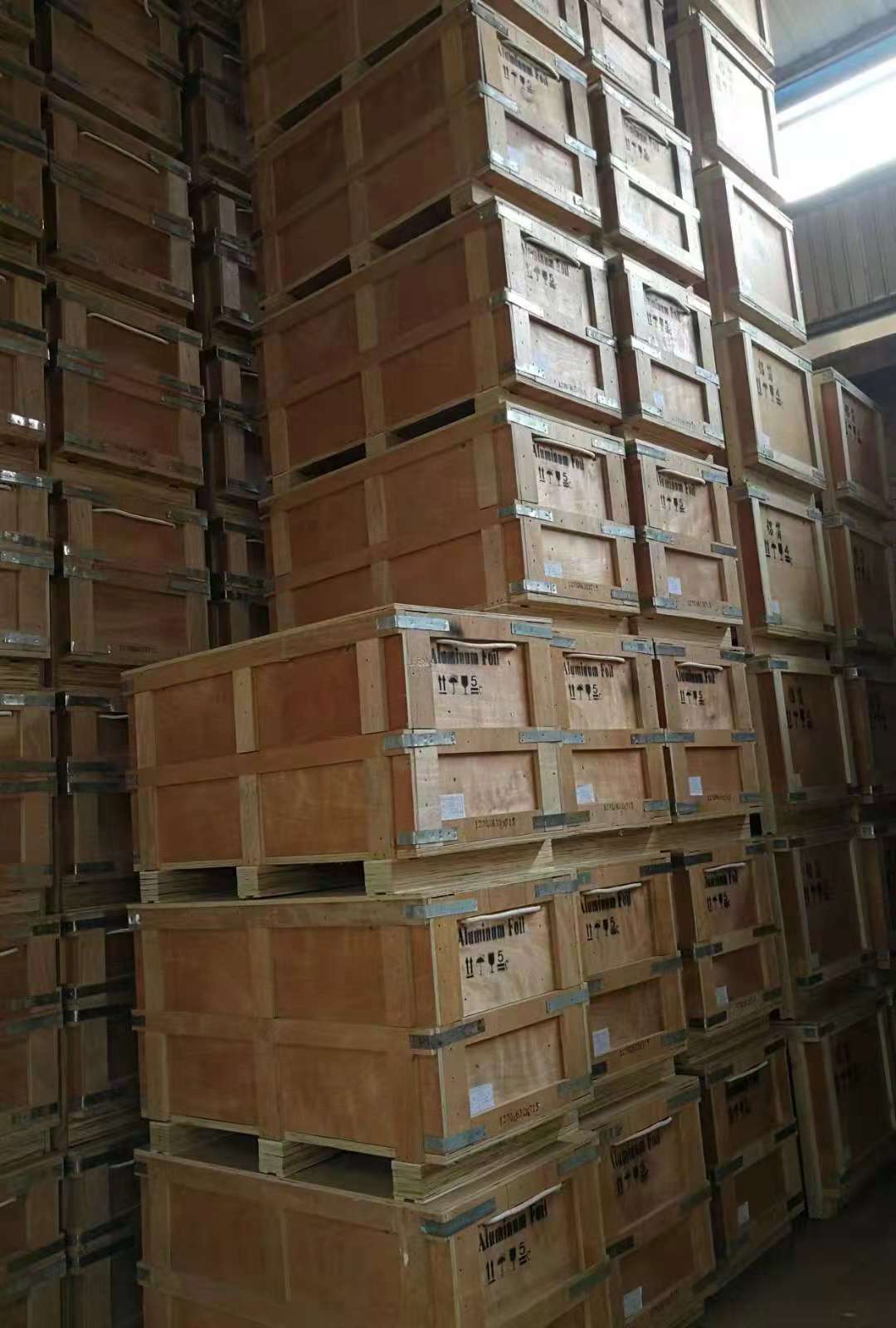 从材质选择到应用