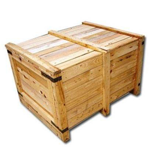 详解云南木箱的多场景应用与卓越性能