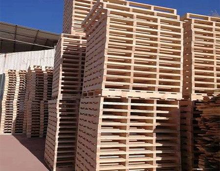 昆明木箱防潮抗压