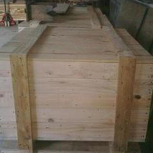 重型设备出口如何