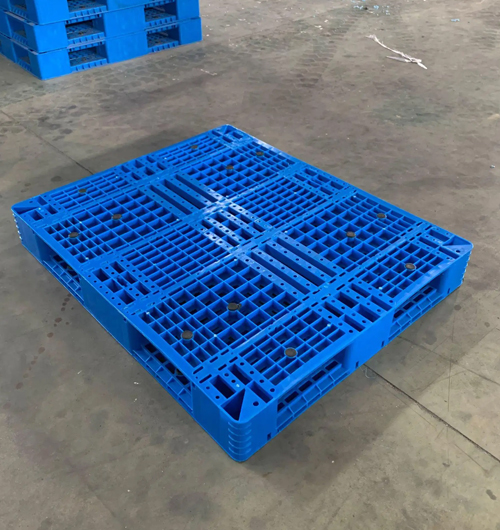一站式了解云南塑料托盘：产品参数、用途与实