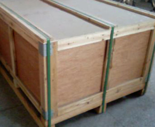 不只是纸箱：云南